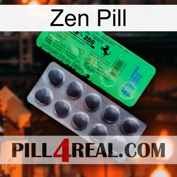 Zen Pill new04.jpg